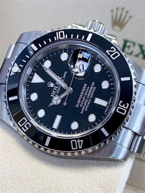 steel rolex sports watch|rolex steel prices 2022.